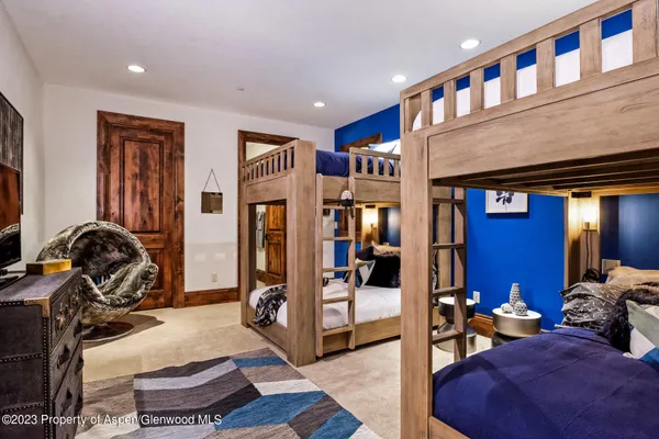 $135,000 | 537 Race Street, Aspen, CO 81611