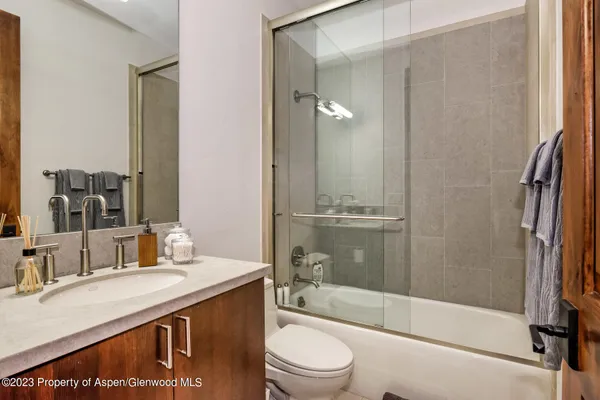 $135,000 | 537 Race Street, Aspen, CO 81611