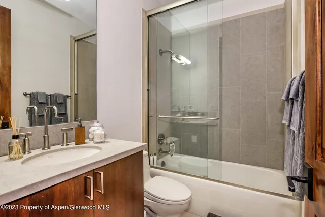 $135,000 | 537 Race Street, Aspen, CO 81611