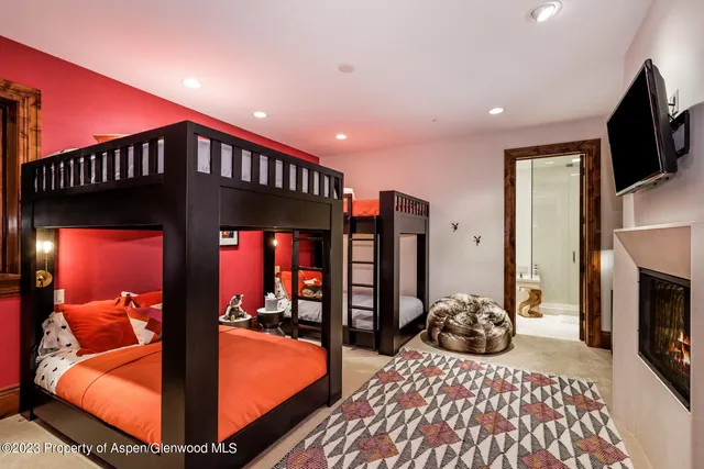 $135,000 | 537 Race Street, Aspen, CO 81611