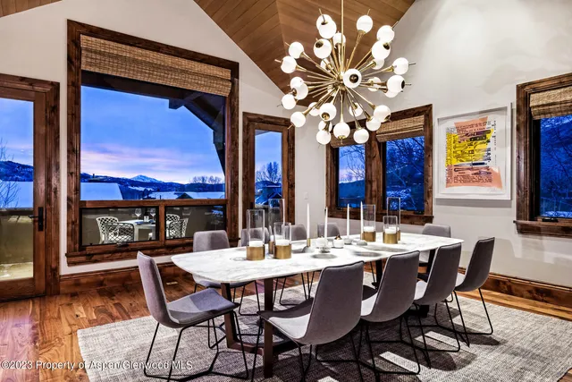 $135,000 | 537 Race Street, Aspen, CO 81611