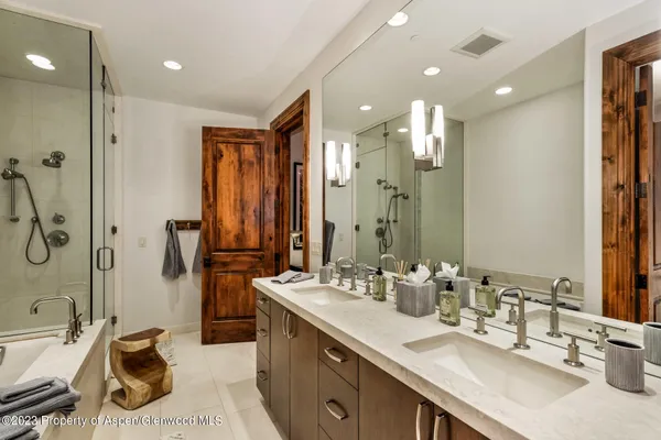 $135,000 | 537 Race Street, Aspen, CO 81611