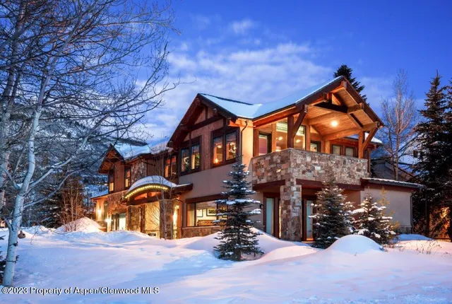 $135,000 | 537 Race Street, Aspen, CO 81611