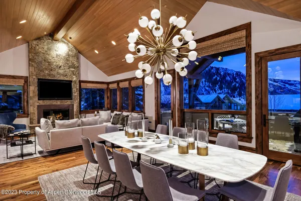 $135,000 | 537 Race Street, Aspen, CO 81611