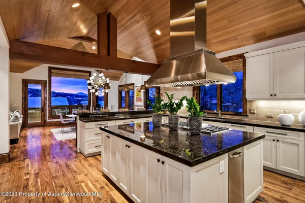 $135,000 | 537 Race Street, Aspen, CO 81611