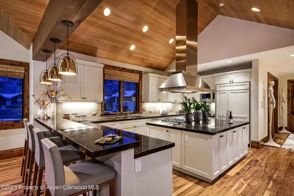 $135,000 | 537 Race Street, Aspen, CO 81611