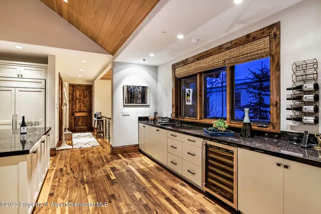 $135,000 | 537 Race Street, Aspen, CO 81611