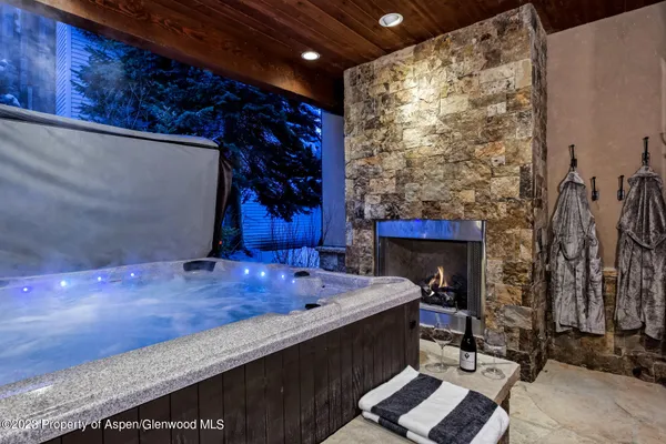 $135,000 | 537 Race Street, Aspen, CO 81611