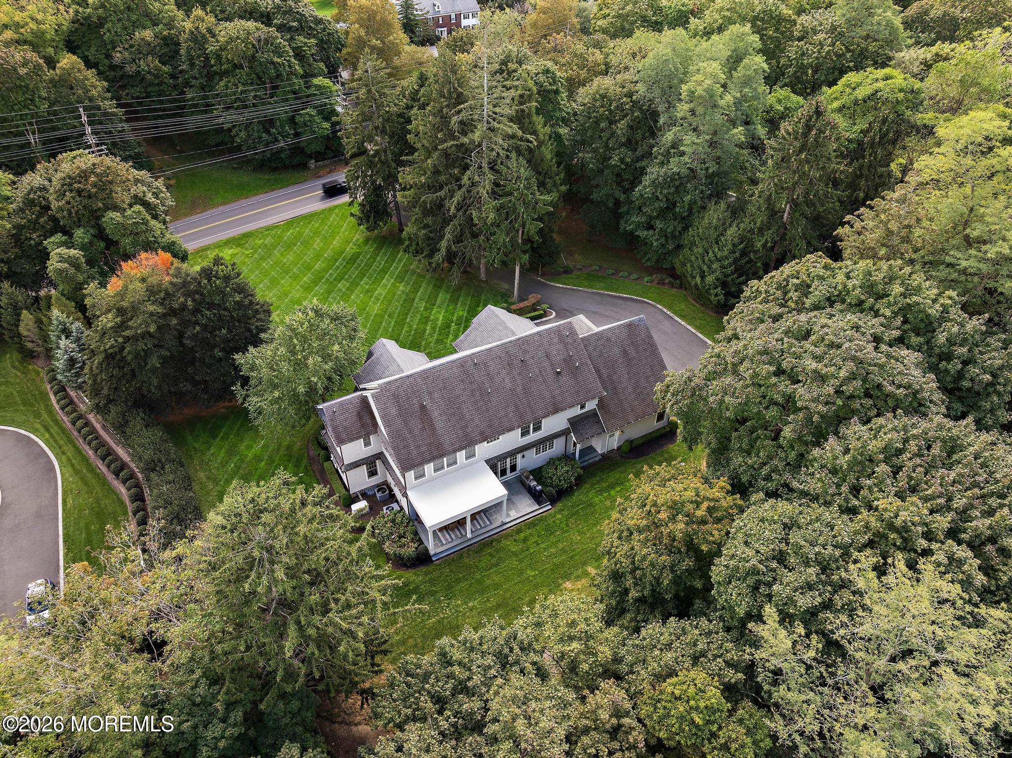 94 Ridge Road Rumson, NJ 07760 - Photo 35 of 40 94 Ridge Rd (12)