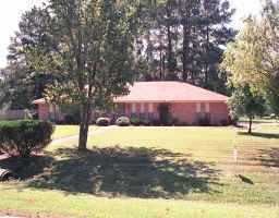 2004 Old River Road Slidell, LA 70461 - Photo 1 of 1 Gallery Image 1