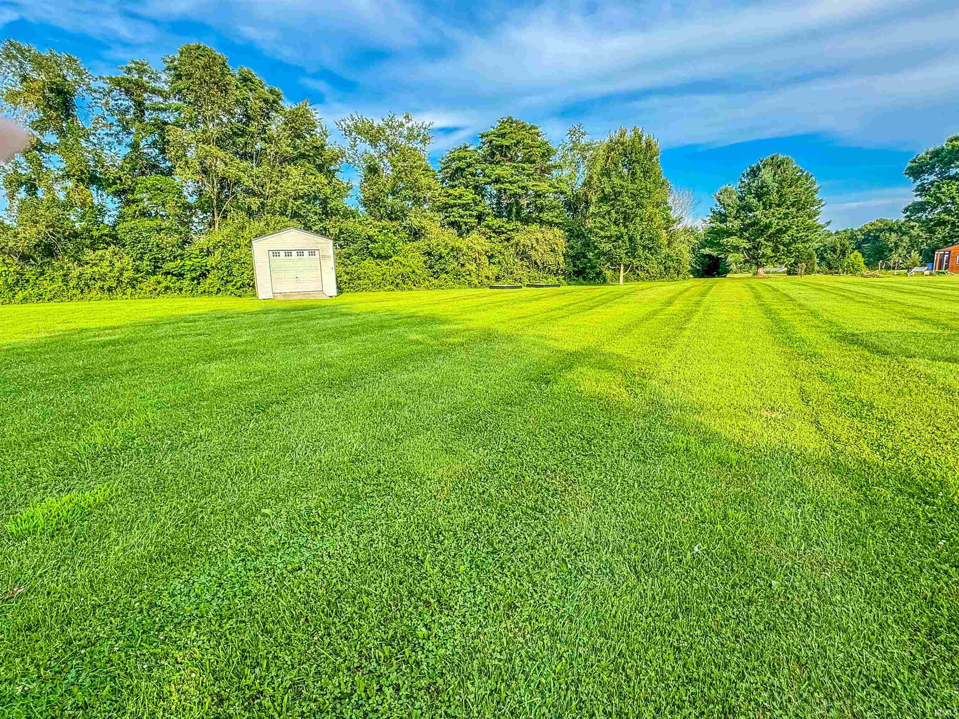 192 Maple Run Estates Drive Springville, IN 47462 - Photo 19 of 22