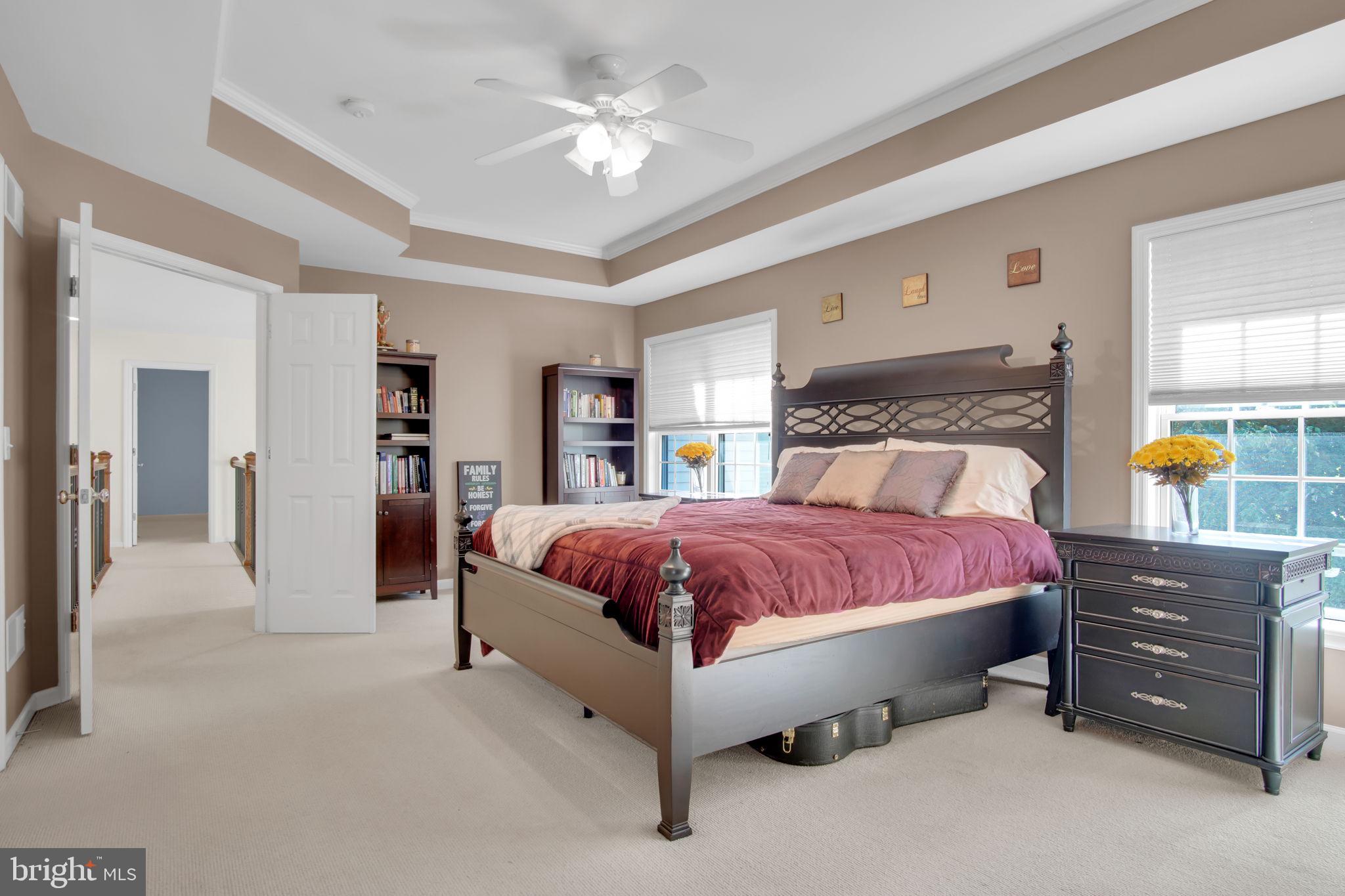 1135 Windsor Road Mechanicsburg, PA 17050 - Photo 24 of 54 Gallery Image 24