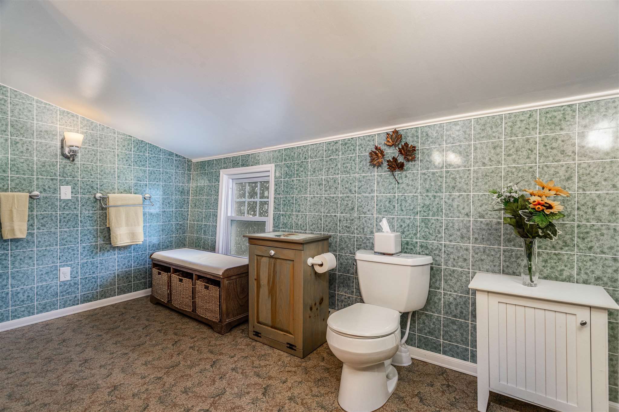 199 Ashburnham Road New Ipswich, NH 03071 - Photo 22 of 39