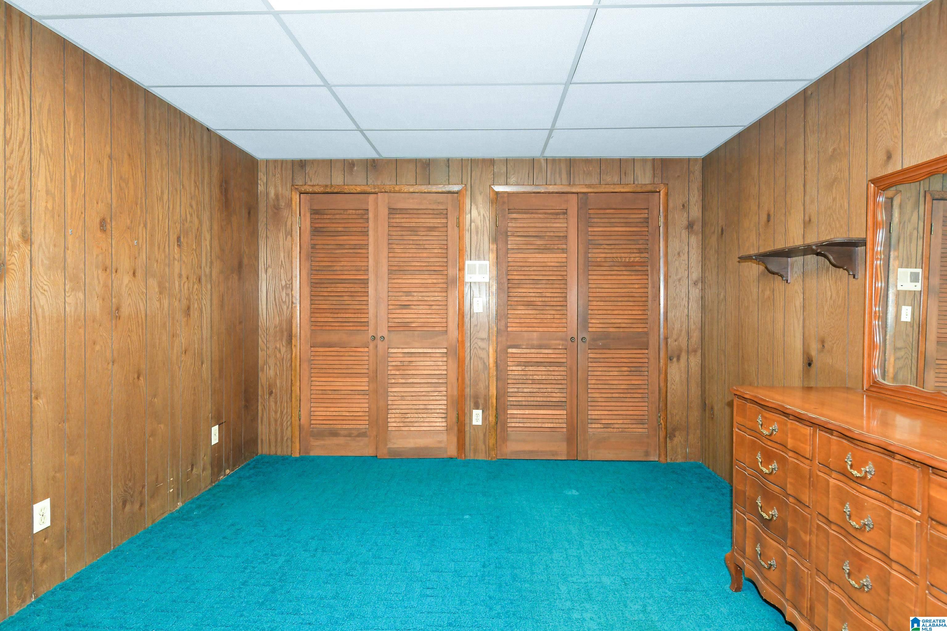 616 Elm Street Birmingham, AL 35206 - Photo 32 of 38
