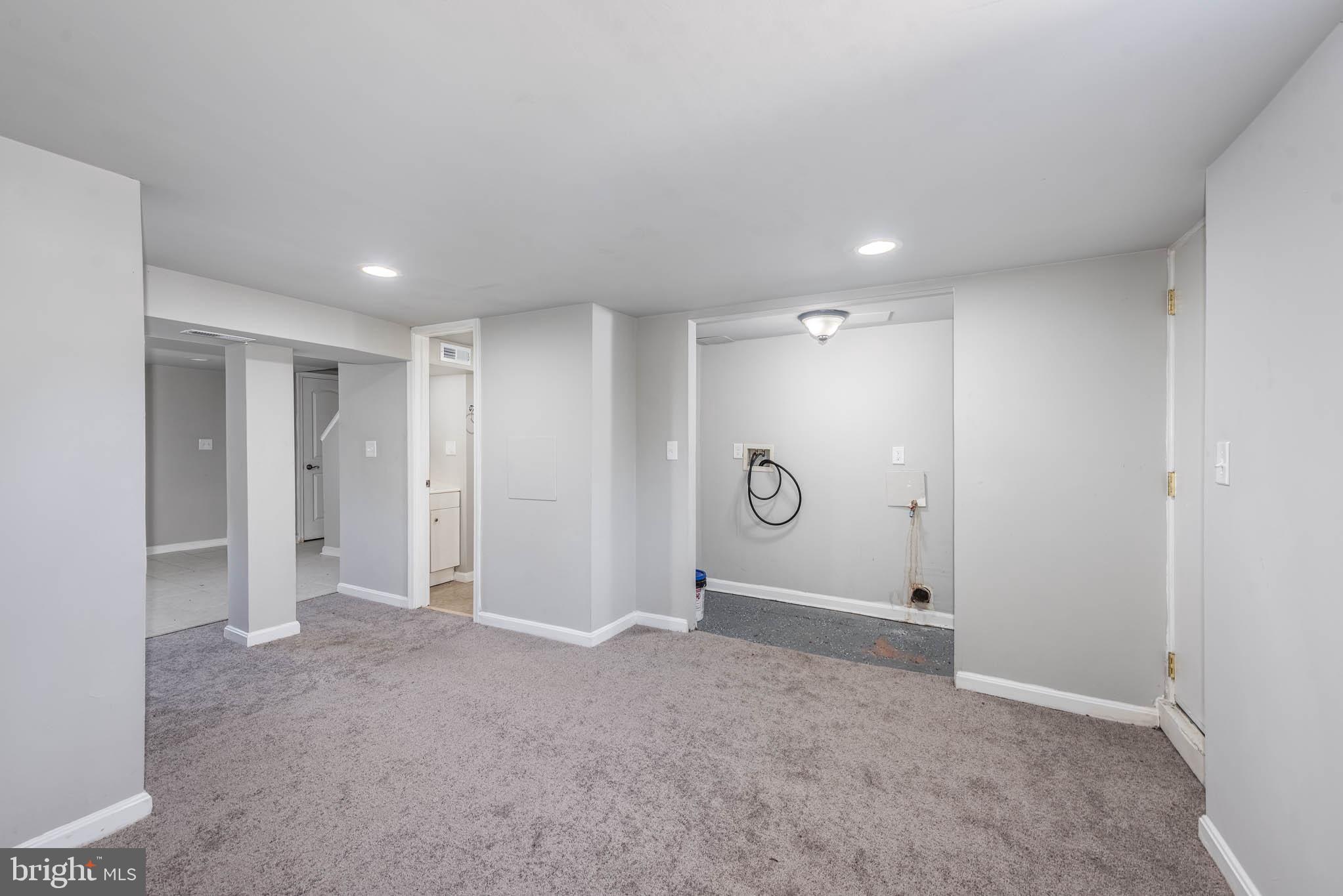1812 Crestview Road Baltimore, MD 21239 - Photo 20 of 30 Gallery Image 20
