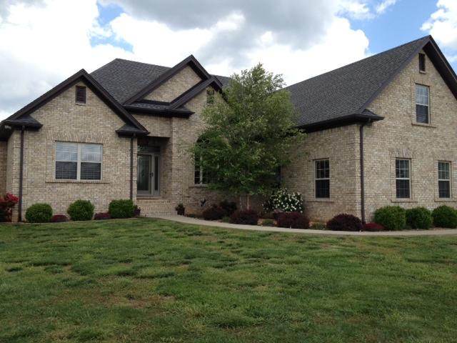 1172 Payne Road Portland, TN 37148 - Photo 1 of 18