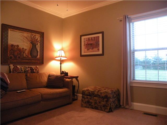 1172 Payne Road Portland, TN 37148 - Photo 14 of 18