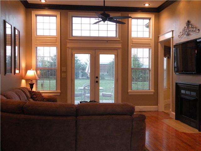 1172 Payne Road Portland, TN 37148 - Photo 3 of 18