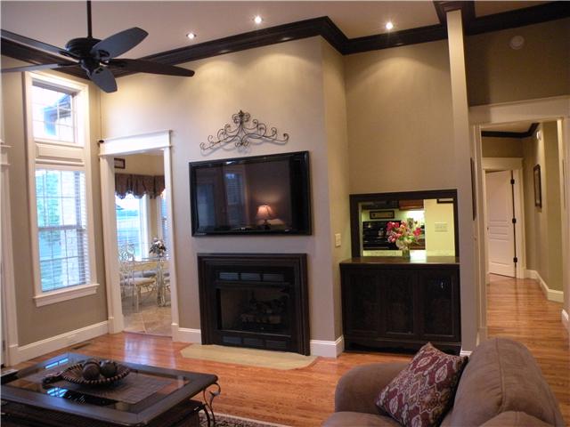 1172 Payne Road Portland, TN 37148 - Photo 4 of 18