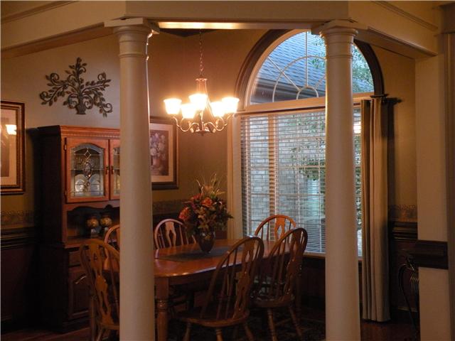 1172 Payne Road Portland, TN 37148 - Photo 5 of 18