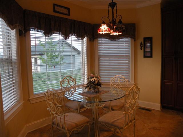 1172 Payne Road Portland, TN 37148 - Photo 7 of 18