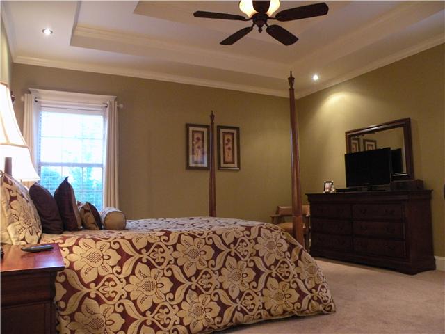 1172 Payne Road Portland, TN 37148 - Photo 8 of 18
