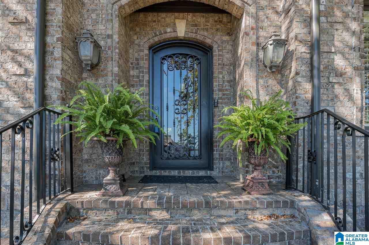 3955 Butler Springs Way Birmingham, AL 35226 - Photo 3 of 50