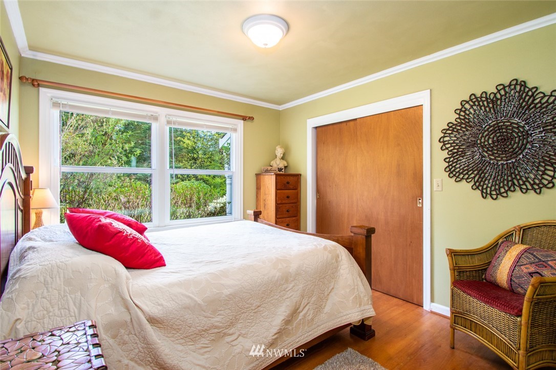 14162 Gibralter Road Anacortes, WA 98221 - Photo 13 of 25 Gallery Image 13
