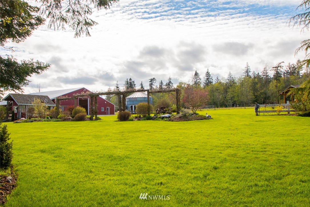 14162 Gibralter Road Anacortes, WA 98221 - Photo 22 of 25 Gallery Image 22