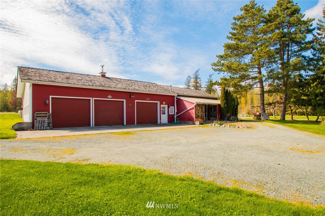 14162 Gibralter Road Anacortes, WA 98221 - Photo 23 of 25 Gallery Image 23