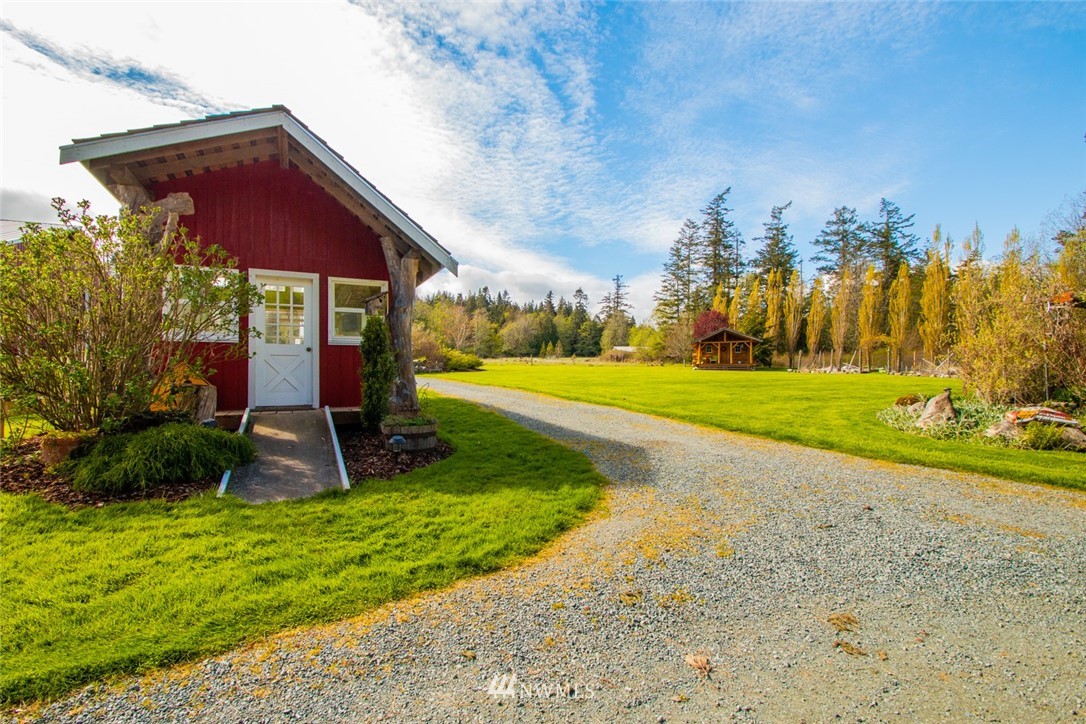 14162 Gibralter Road Anacortes, WA 98221 - Photo 24 of 25 Gallery Image 24