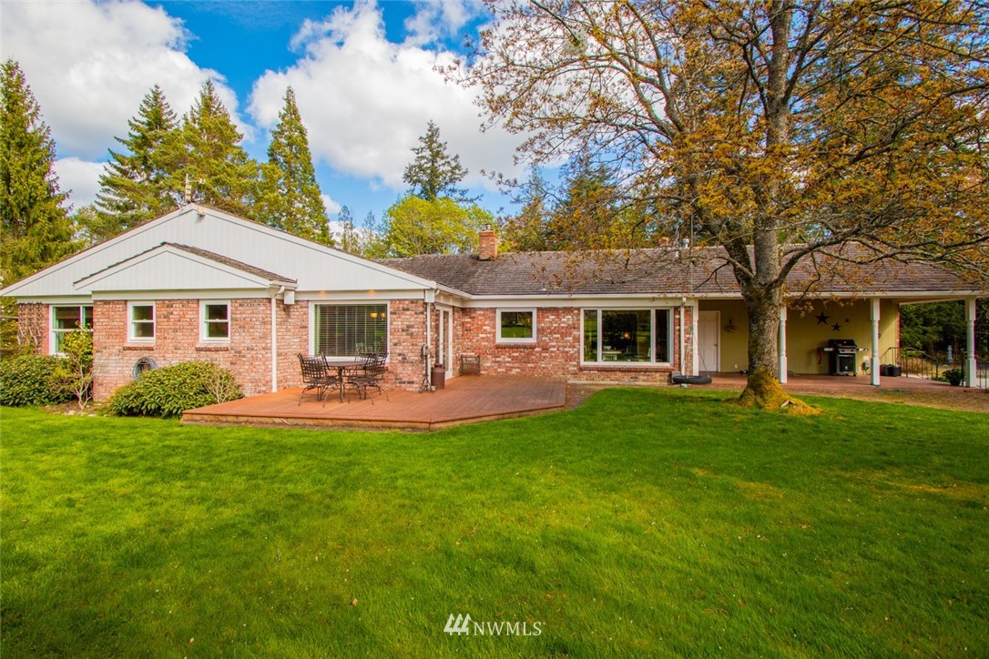 14162 Gibralter Road Anacortes, WA 98221 - Photo 25 of 25 Gallery Image 25