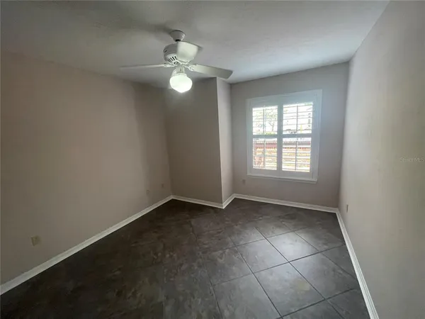 $1,900 | 324 Northwest 48th Boulevard, Unit K, Gainesville, FL 32607