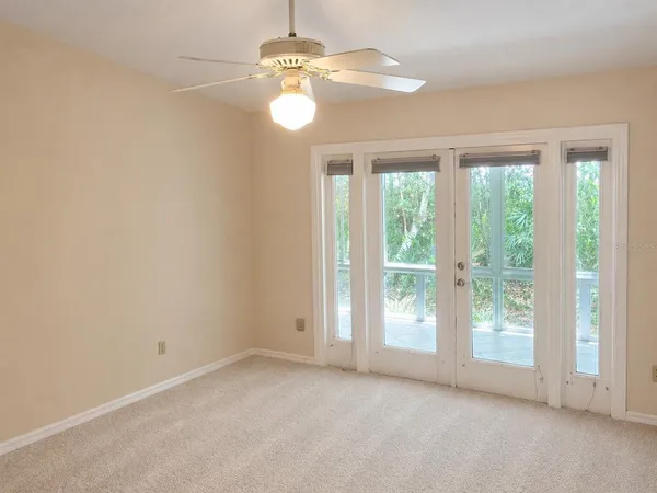 $1,900 | 324 Northwest 48th Boulevard, Unit K, Gainesville, FL 32607