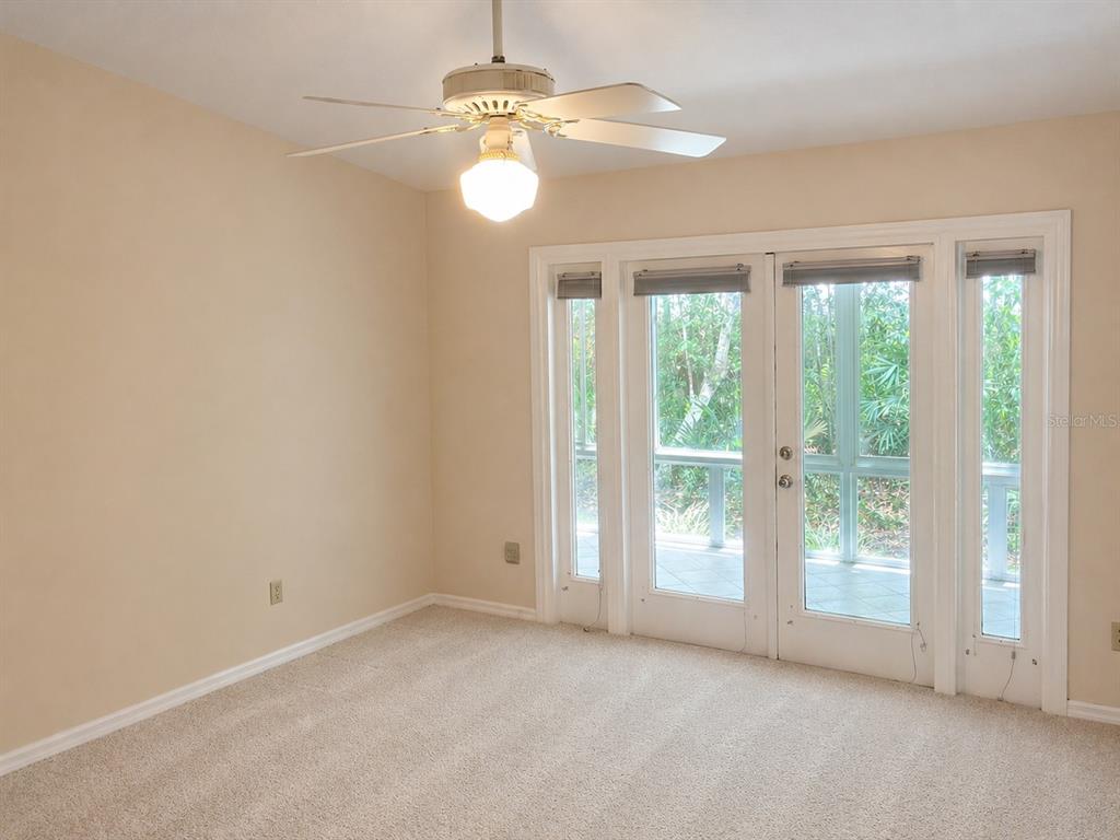 324 Northwest 48th Boulevard, Unit K Gainesville, FL 32607 - Photo 12 of 16