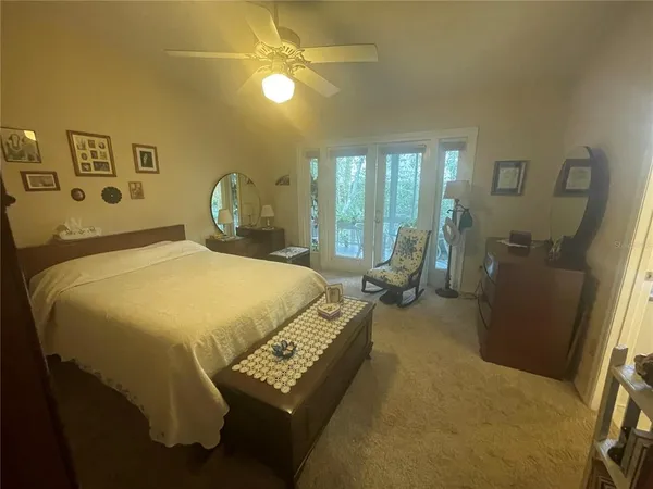 $2,000 | 324 Northwest 48th Boulevard, Unit K, Gainesville, FL 32607
