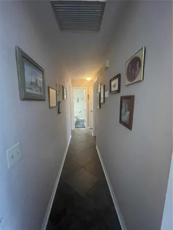 $2,000 | 324 Northwest 48th Boulevard, Unit K, Gainesville, FL 32607