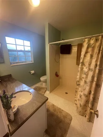 $2,000 | 324 Northwest 48th Boulevard, Unit K, Gainesville, FL 32607