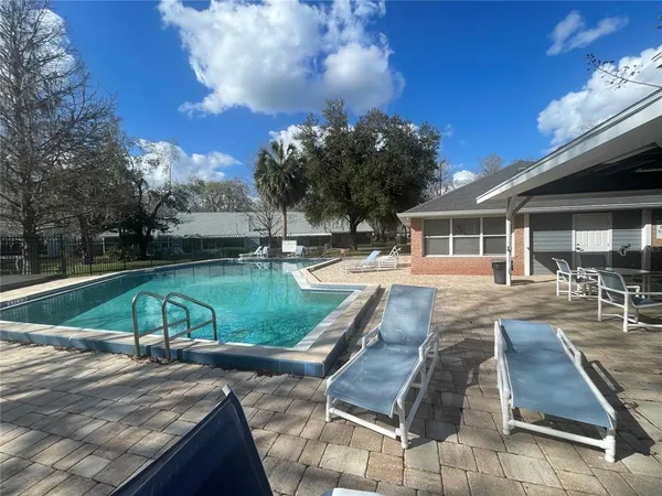 $1,900 | 324 Northwest 48th Boulevard, Unit K, Gainesville, FL 32607