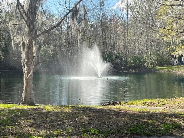 $1,900 | 324 Northwest 48th Boulevard, Unit K, Gainesville, FL 32607
