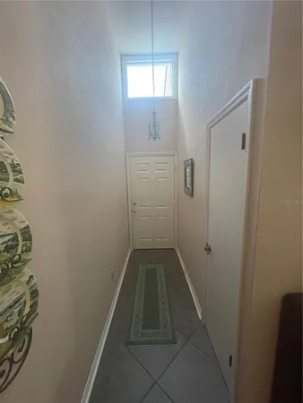$2,000 | 324 Northwest 48th Boulevard, Unit K, Gainesville, FL 32607