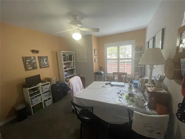 $2,000 | 324 Northwest 48th Boulevard, Unit K, Gainesville, FL 32607