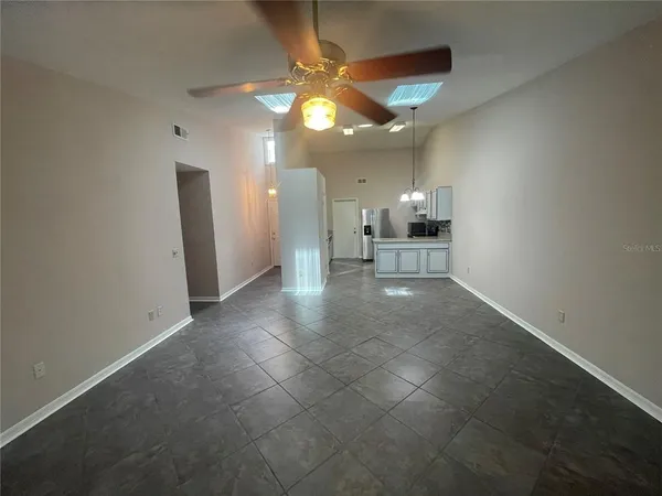 $1,900 | 324 Northwest 48th Boulevard, Unit K, Gainesville, FL 32607