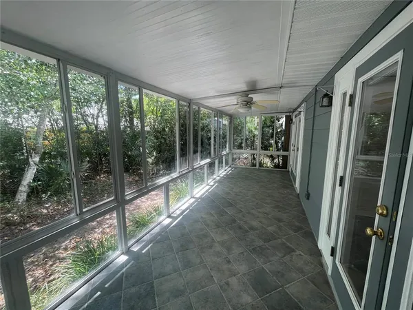 $1,900 | 324 Northwest 48th Boulevard, Unit K, Gainesville, FL 32607