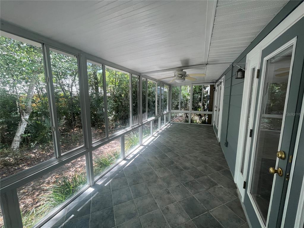 324 Northwest 48th Boulevard, Unit K Gainesville, FL 32607 - Photo 7 of 16