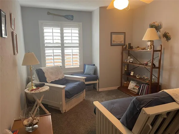 $2,000 | 324 Northwest 48th Boulevard, Unit K, Gainesville, FL 32607