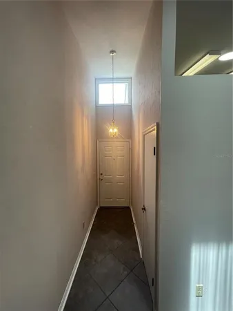 $1,900 | 324 Northwest 48th Boulevard, Unit K, Gainesville, FL 32607