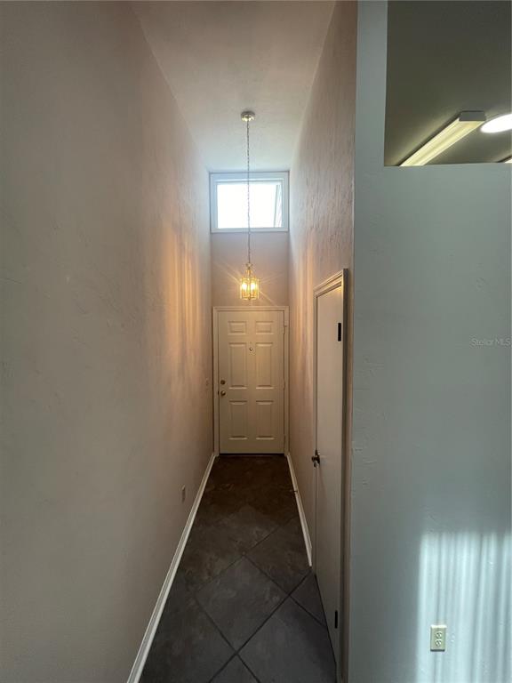 324 Northwest 48th Boulevard, Unit K Gainesville, FL 32607 - Photo 8 of 16