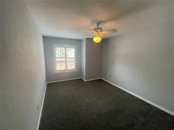 $1,900 | 324 Northwest 48th Boulevard, Unit K, Gainesville, FL 32607