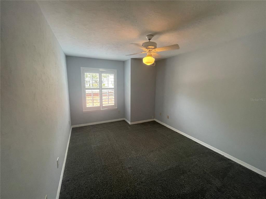 324 Northwest 48th Boulevard, Unit K Gainesville, FL 32607 - Photo 9 of 16